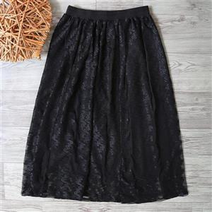 لباس مجلسی سایز بزرگ دامن سایز بزرگ لباس راحتی سایز 44 تا 65