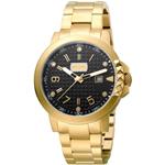 Just Cavalli JC1G016M0085 Watch For Men