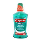 دهان شویه کلگیت Colgate مدل Soft mint حجم 500 میل