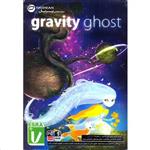 بازی کامپیوتر Gravity Ghost