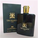 ادکلن مردانه تروساردی اومو trussardi uomo برند نایس 100 میل