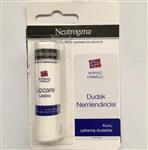 بالم لب نوتروژینا Neutrogena مرطوب کننده spf 20 حجم 4.9 گرم