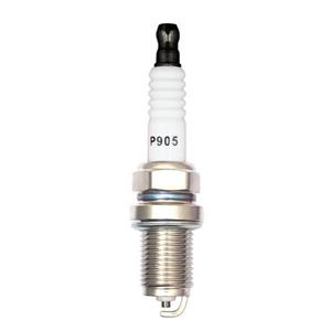 شمع خودرو پاسیکو مدل P905 PASYCO P905 Spark Plug