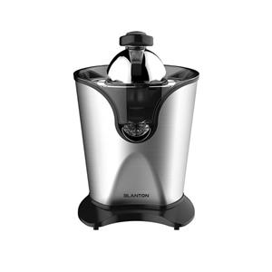 آب مرکبات گیری بلانتون مدل BCB-CJ2201