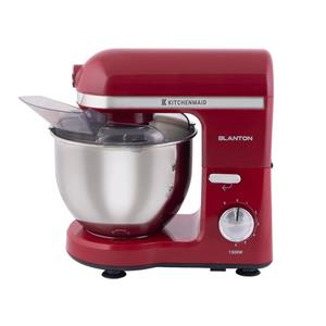 ماشین آشپزخانه بلانتون BCX-KM3301