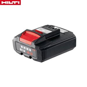 باطری هیلتی B12 2.6