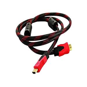 کابل HDMI طول 3 متر ENET