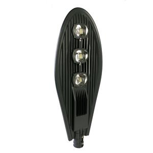 چراغ خیابانی 150 وات SMD افراتاب کد AF-SLR