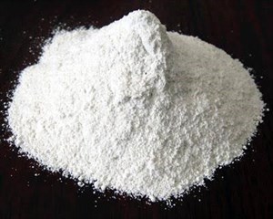 پودر سنگ 2کیلویی