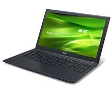 لپ تاپ ایسر اسپایر وی 5-571 جی 53314G50MAKK Acer Aspire V5-571G-53314G50MAKK-Core i5-4 GB-500 