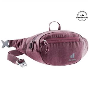 کیف کمری دیوتر مدل Belt 1 کد 39004