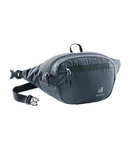 کیف کمری دیوتر مدل Belt 2 کد 39014