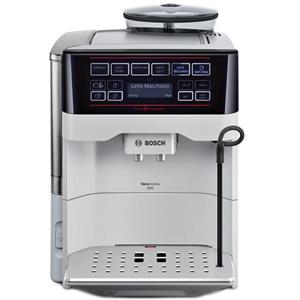 اسپرسو ساز بوش مدل VeroAroma 300 TES60321RW Bosch VeroAroma 300 TES60321RW Espresso Maker