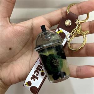 جاکلیدی استار باکس متحرک