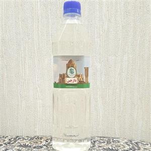 عرق دارچین(ارگانیک و سنتی)یک لیتری
