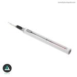 قلم تمیزکننده ایرپاد پرووان Pro Cleaning Pen