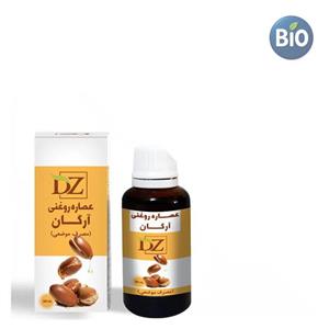 عصاره آرگان روغنی