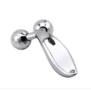 ماساژور مدل xc-206