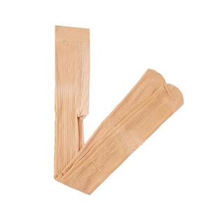 جوراب شلواری بادکنکی