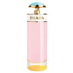 Prada Candy Pop Eau De Parfum For Women 80ml