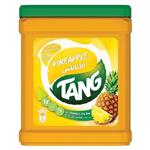 پودر شربت تانج 2 کیلوگرم آناناس  Tang pineapple instant powdered drink
