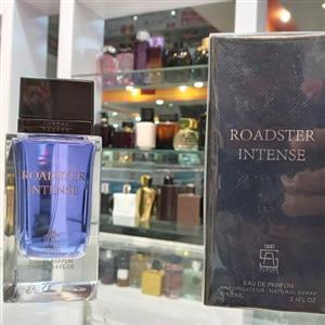 ادکلن رودستر اینتنس