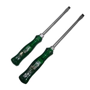 پیچ گوشتی دوسو هایکو المان اورجینال در دو سایز مختلف