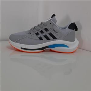 کفش ورزشی مردانه طرح ادیداس سایز 40 تا44