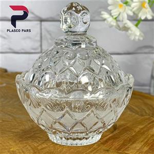 قندان آنجلیکا  ،قندان نیو آنجلیکا 