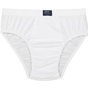 شورت مردانه نیکا  اسلیپ مدل sh73