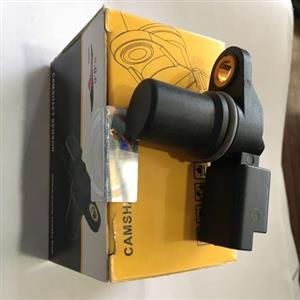 سنسور موقعیت میل سوپاپ پراید ساژم اصلی کره ای