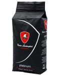 لامبورگینی پلاتینیوم Lamborghini Platinium (( عربیــکا 95 درصد،  روبــستا 5درصد))