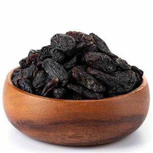 کشمش مویز دستچین لوکس 250 گرمی
