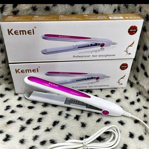 اتومو کیمی  532