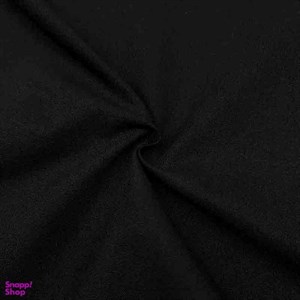پارچه کودری جنس نخی