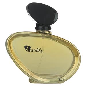 ادو پرفیوم زنانه بیجورکا مدل Marble حجم 100 میلی لیتر Bijourka Marble Eau De Perfum For Women 100 ml