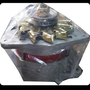 دینام پیکان و آردی بنزی