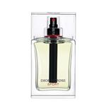 ادو تویلت مردانه دیور مدل Homme Sport Dior حجم 50 میلی لیتر