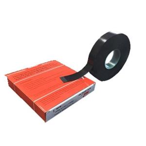 نوار آپارات مکس  Max 18mm