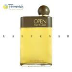 عطر اپن راجر اند گالت گرمی 8900 تومان - فرمنیخ سوییس با ماندگاری 24 ساعت - Open Roger and Gallet