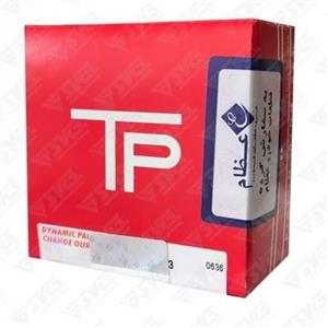 رینگ موتور STD استاندارد پراید یورو 4 TP عظام