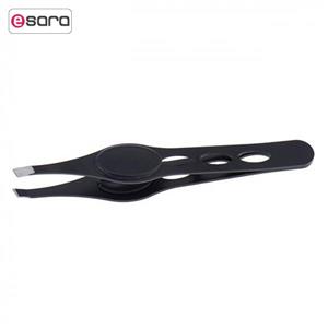 موچین ابرو مدل EBS2