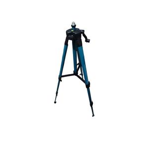 سه پایه تراز  فلزی تی ماکوتا مدل TM -ST1.30M