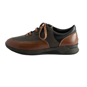 کفش طبی مردانه مدل MD3-CF2706 