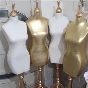 مانکن فایبر گلاس