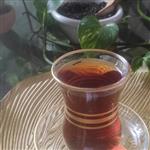 چای ممتاز  چین دومیک کیلویی