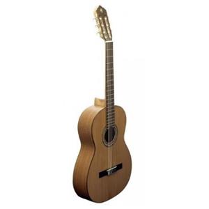 گیتار کلاسیک پرودنسیو سایز مدل PS 2A Prudencio Saez PS 2A Classical Guitar