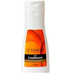 شامپو نرم کننده تکسو مدل Conditioner حجم 400 میلی لیتر