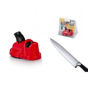 چاقو تیز کن خارجی