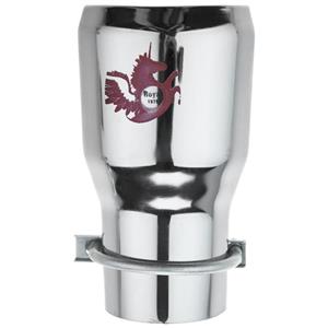 سر اگزوز خودرو مدل Royal